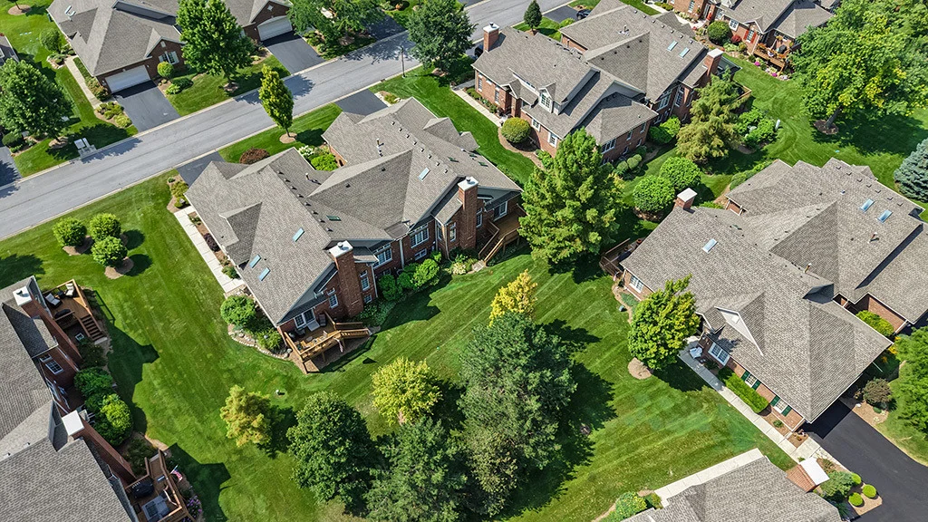 Photo of 13216 Greenleaf Trail