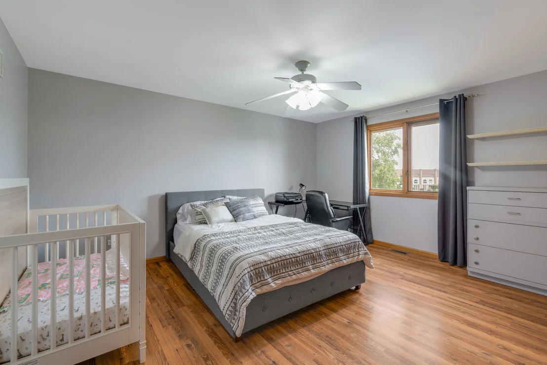 Photo of 8036 Edgebrook Lane
