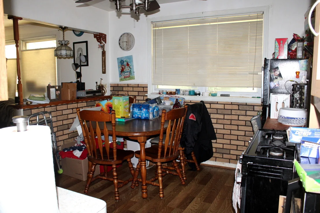 Photo of 450 Hyde Park Avenue