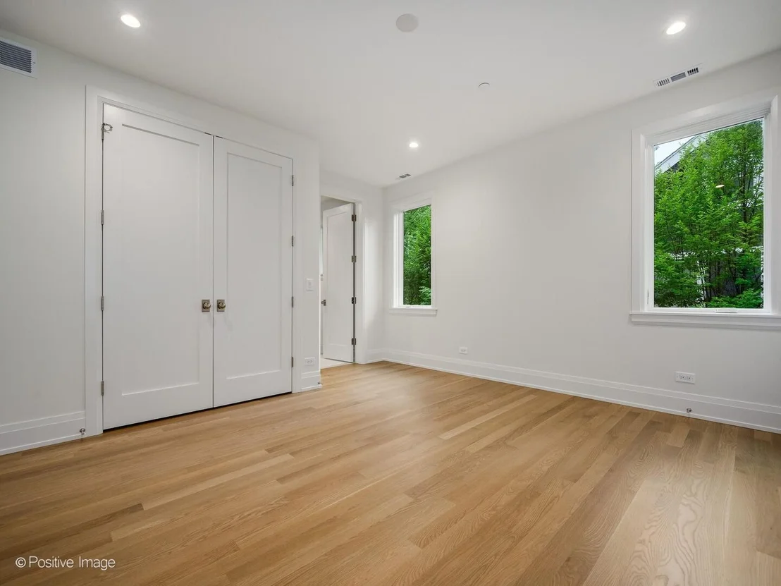Photo of 414 Laurel Avenue