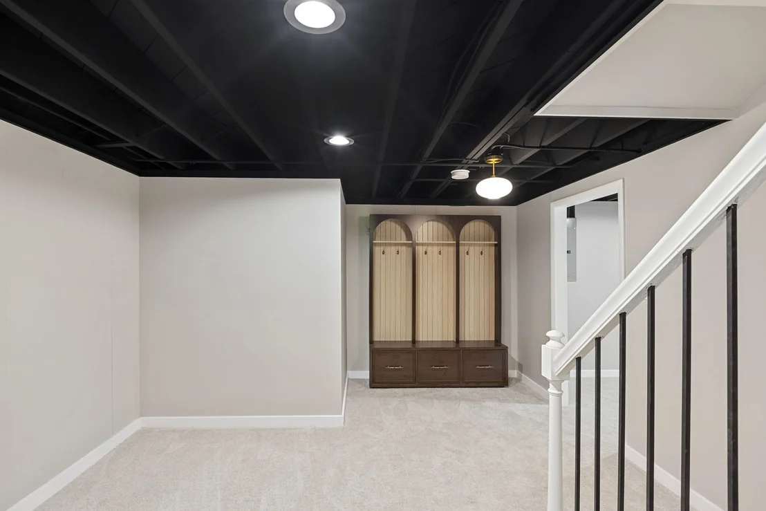 Photo of 624 Willow Lane