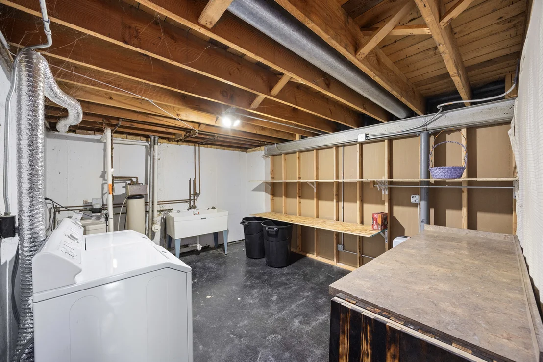 Photo of 712 Spring Street