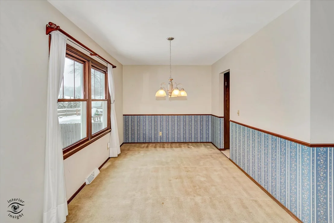Photo of 9 Cebold Drive