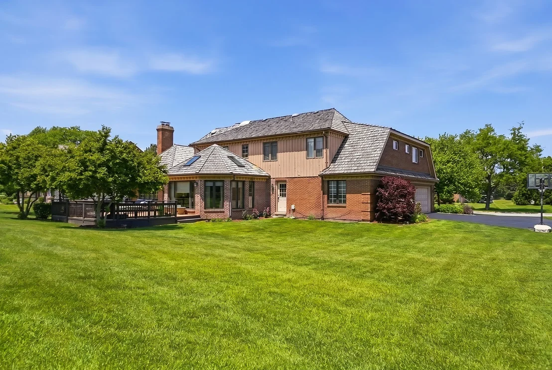 Photo of 313 Trinity Lane