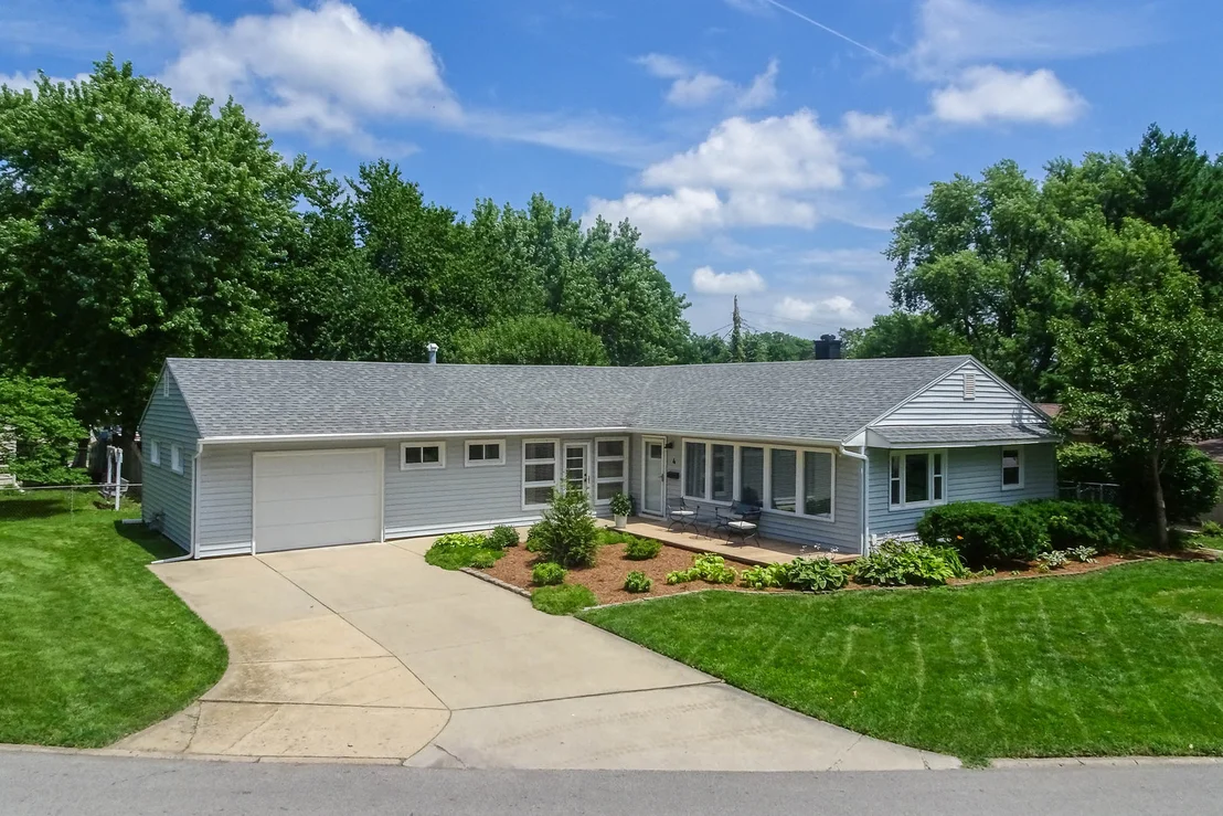 Photo of 4 Woodruff Drive