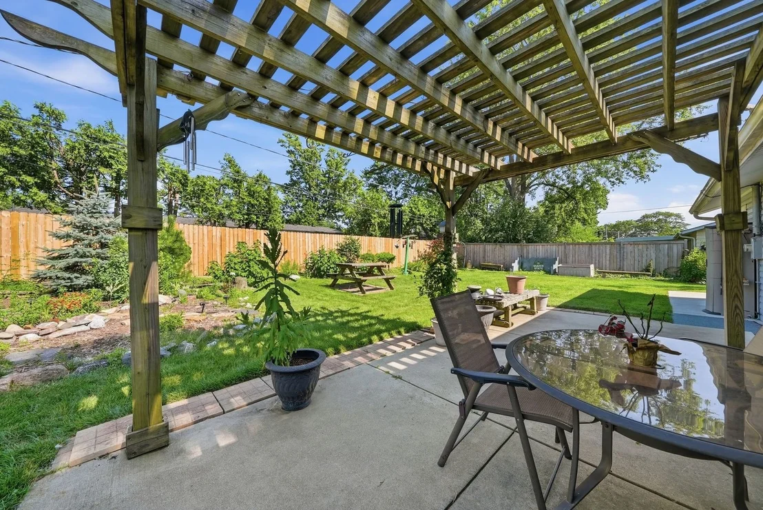 Photo of 403 Hazelwood Lane