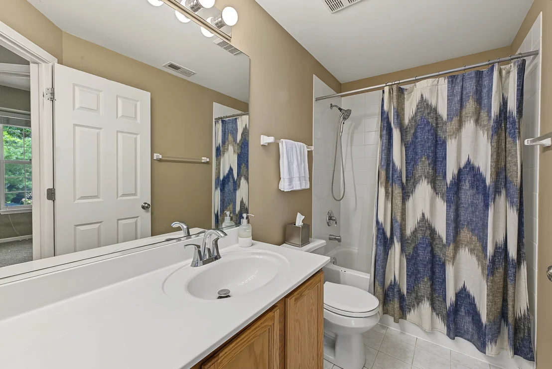 Photo of 2410 Georgetown Circle