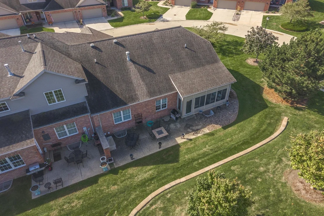 Photo of 22 Monarch Drive