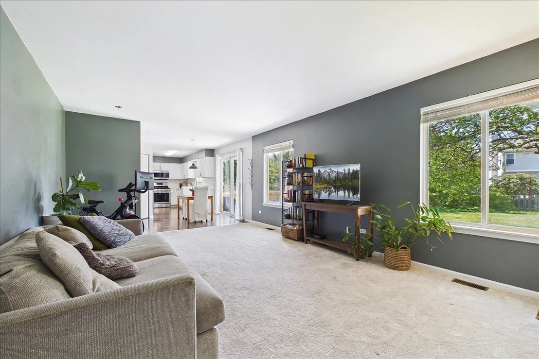 Photo of 2749 Stuart Kaplan Drive
