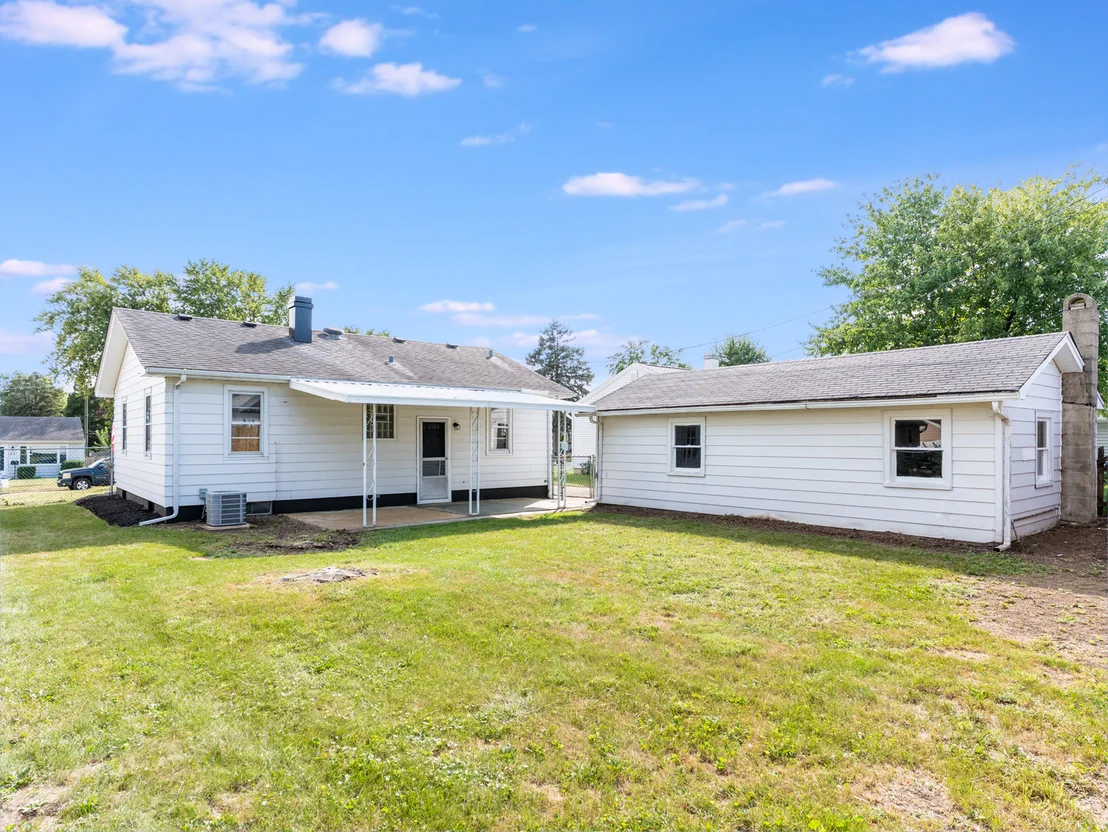 Photo of 124 Riverside Drive