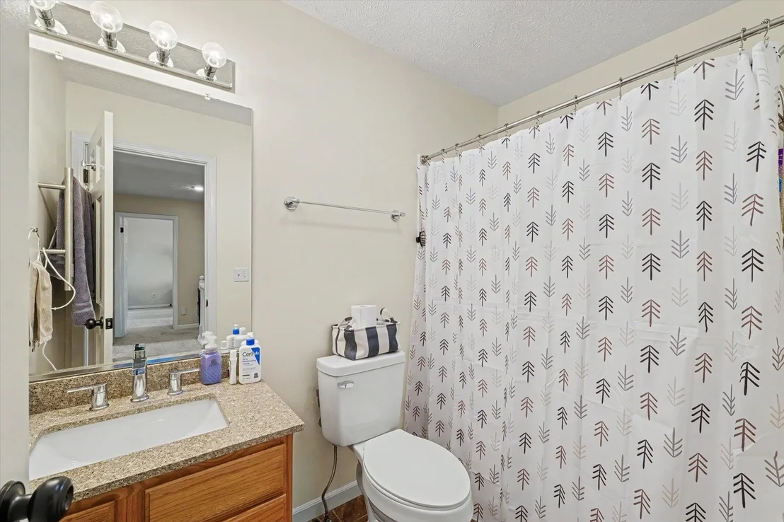 Photo of 359 E Meuser Drive