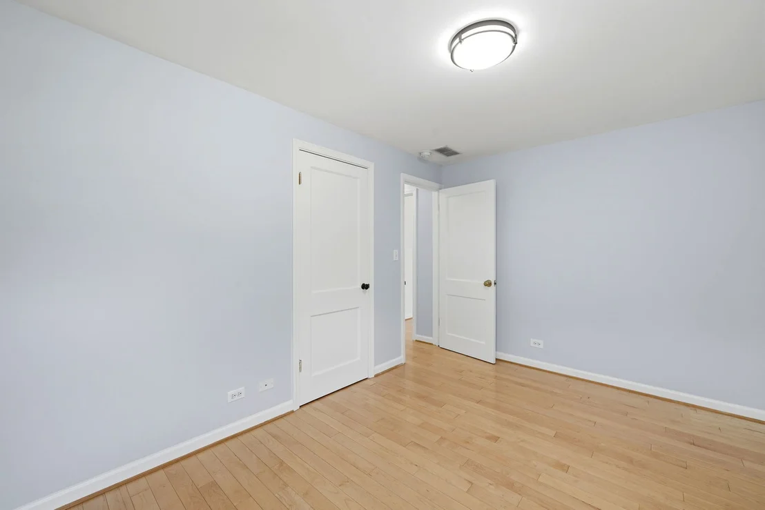 Photo of 2834 Maple Street