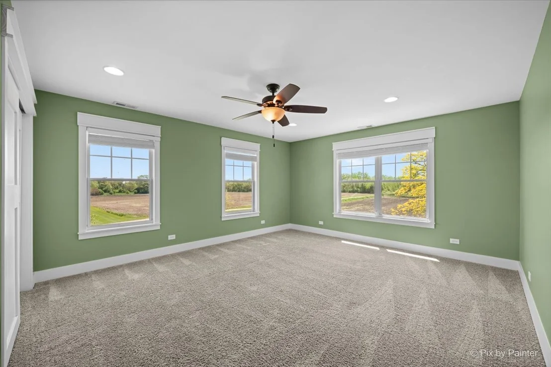 Photo of 16614 Harmony Road