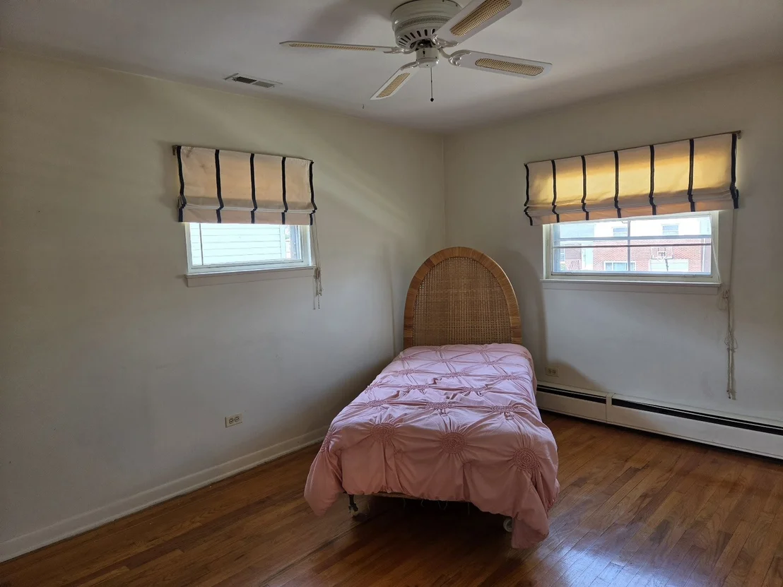 Photo of 920 Park Drive