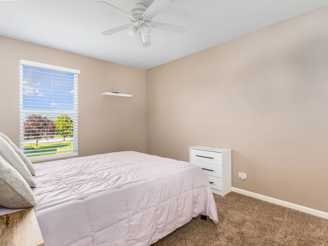 Photo of 25018 Armstrong Lane