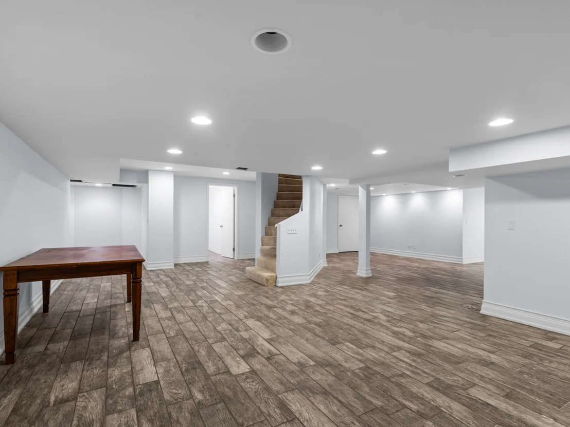 Photo of 155 Helm Road