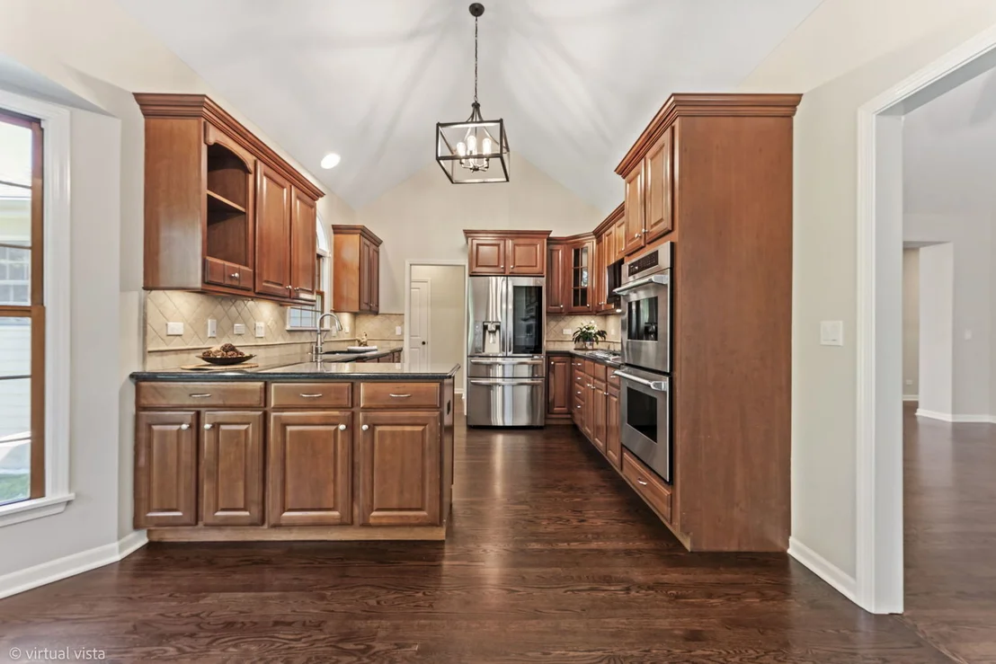 Photo of 3401 Thunderbird Lane