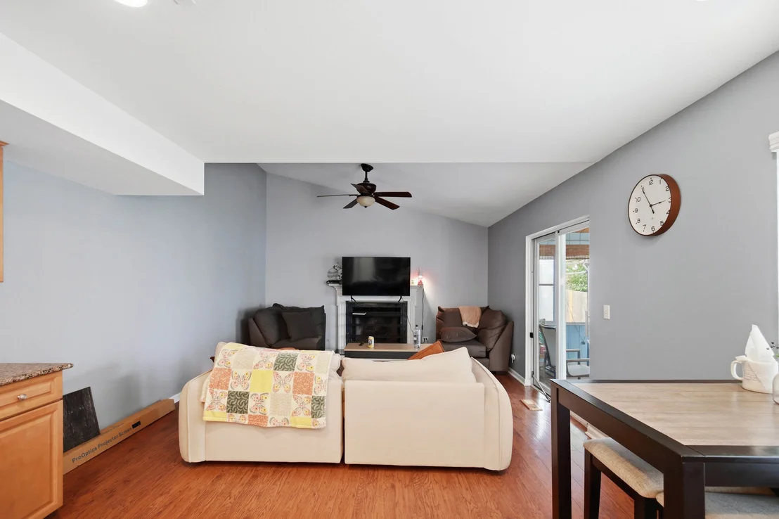 Photo of 494 Buckingham Drive