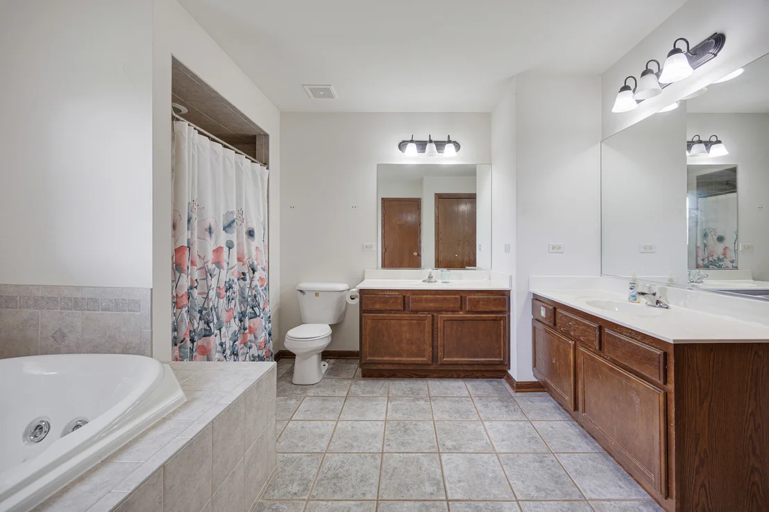 Photo of 21223 Alessandra Drive