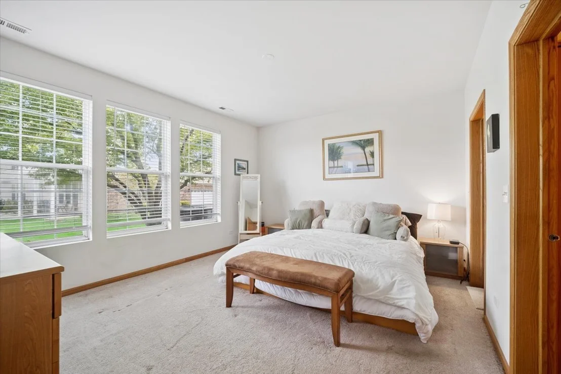 Photo of 2616 Christie Drive