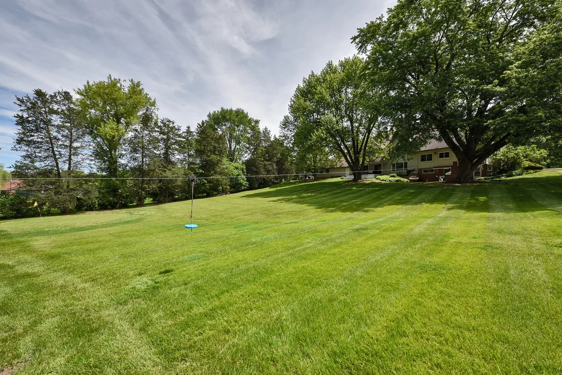 Photo of 144 Highland Road