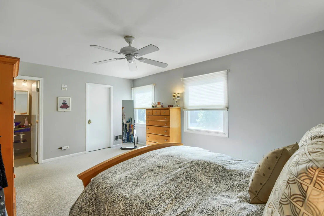 Photo of 4511 Crab Orchard Drive