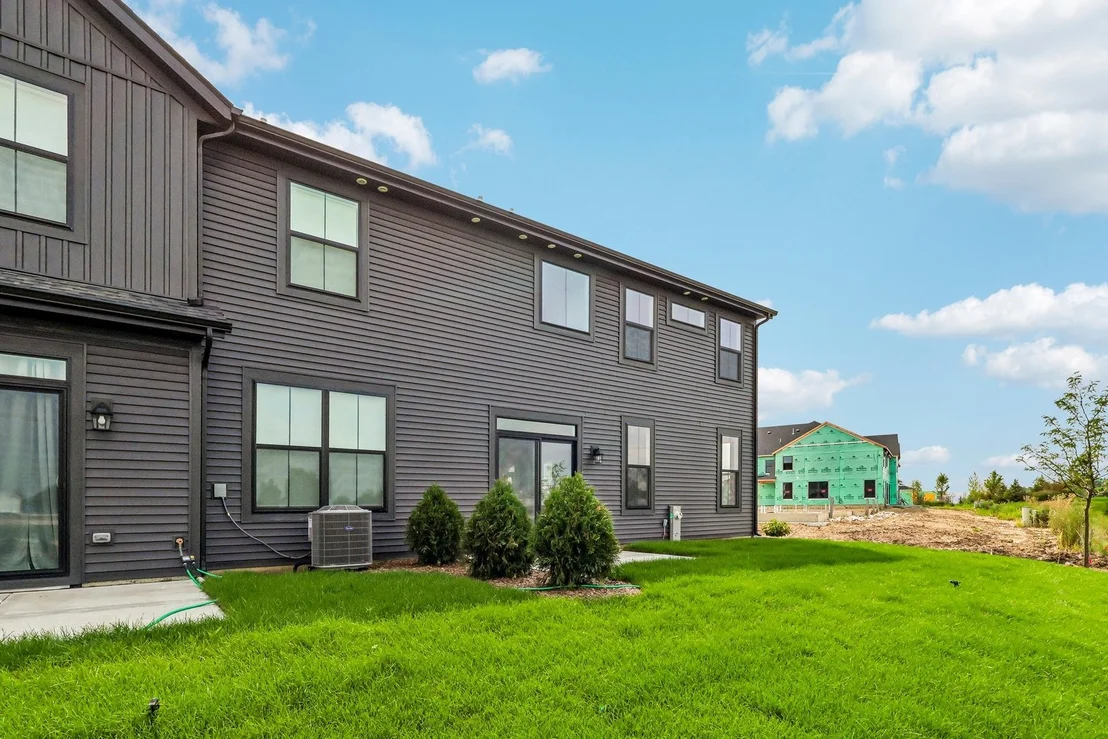 Photo of 25534 W Emory Lane