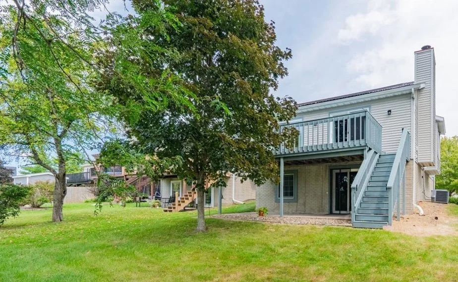 Photo of 46 Parkshores Drive