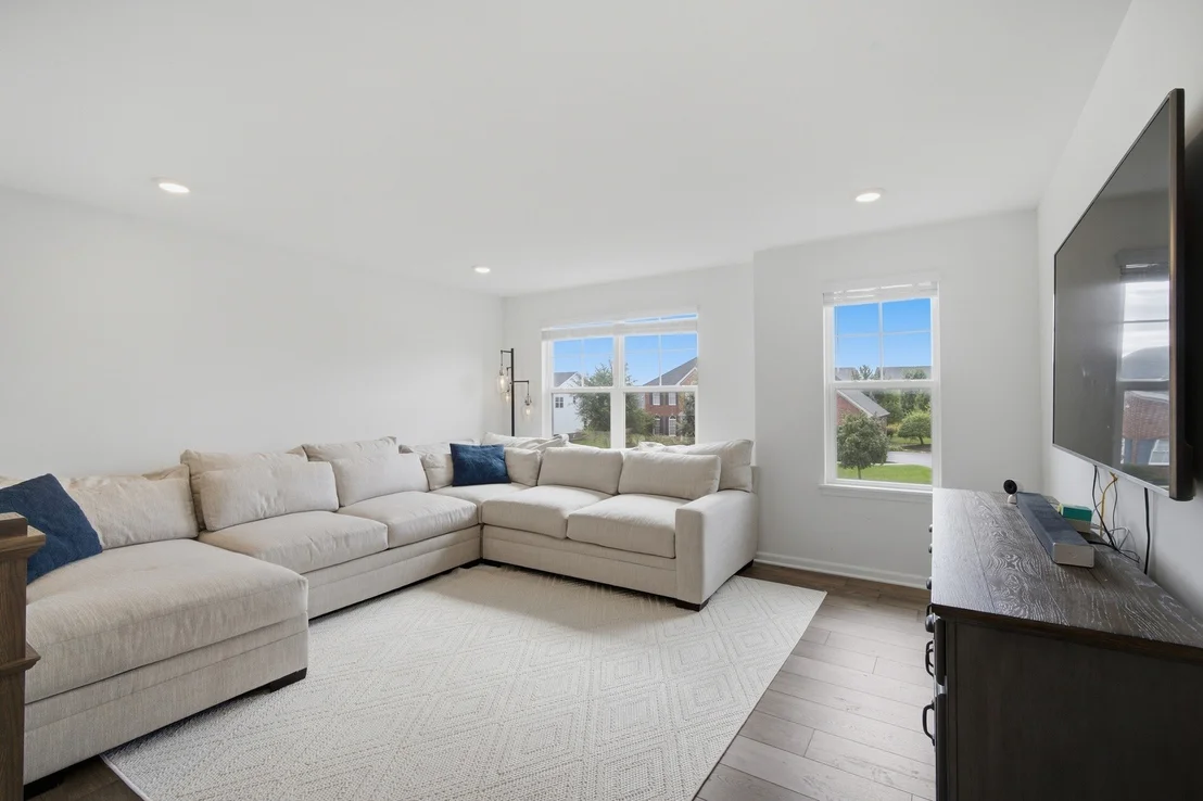 Photo of 10 Crystal Downs Drive