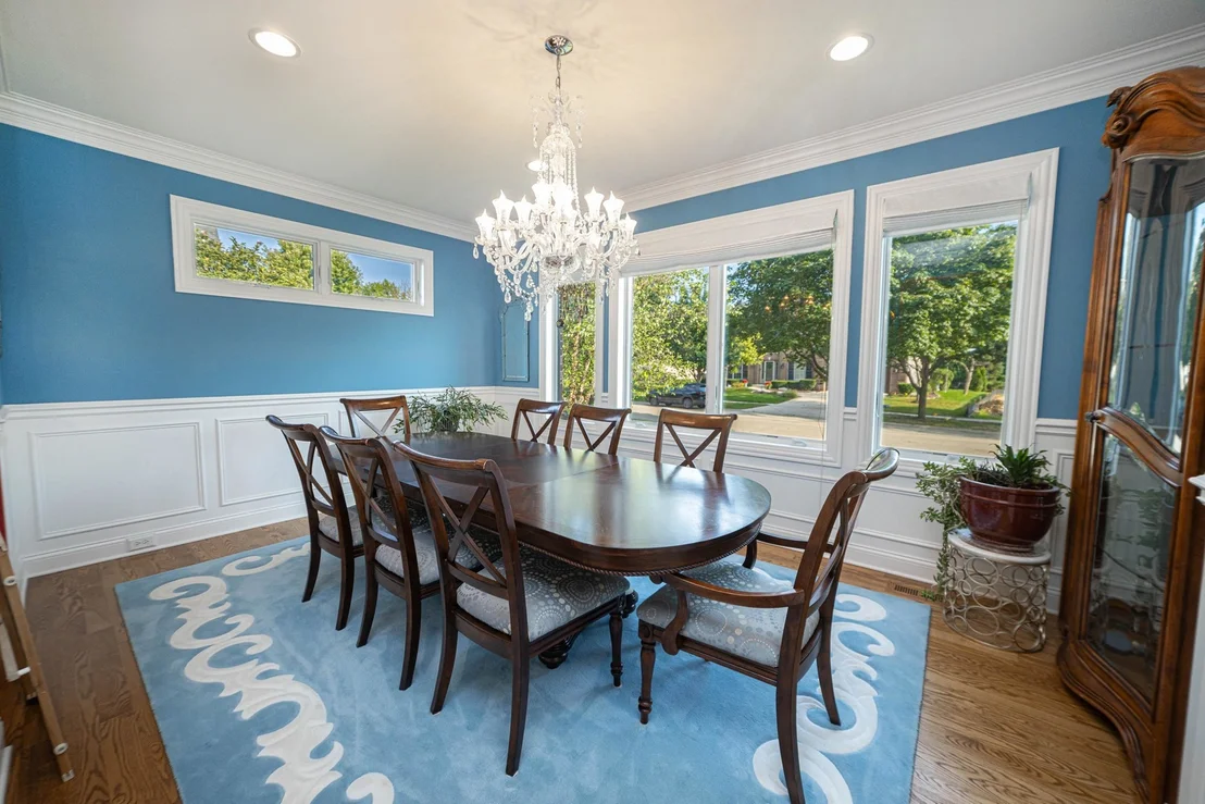 Photo of 700 Reserve Lane