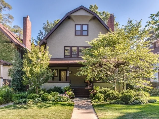Photo of 628 CENTRAL Street