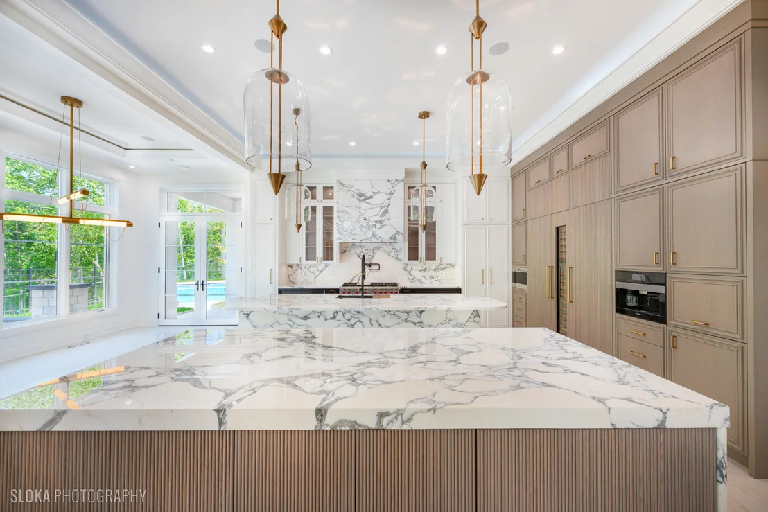 Photo of 219 Lincoln Drive