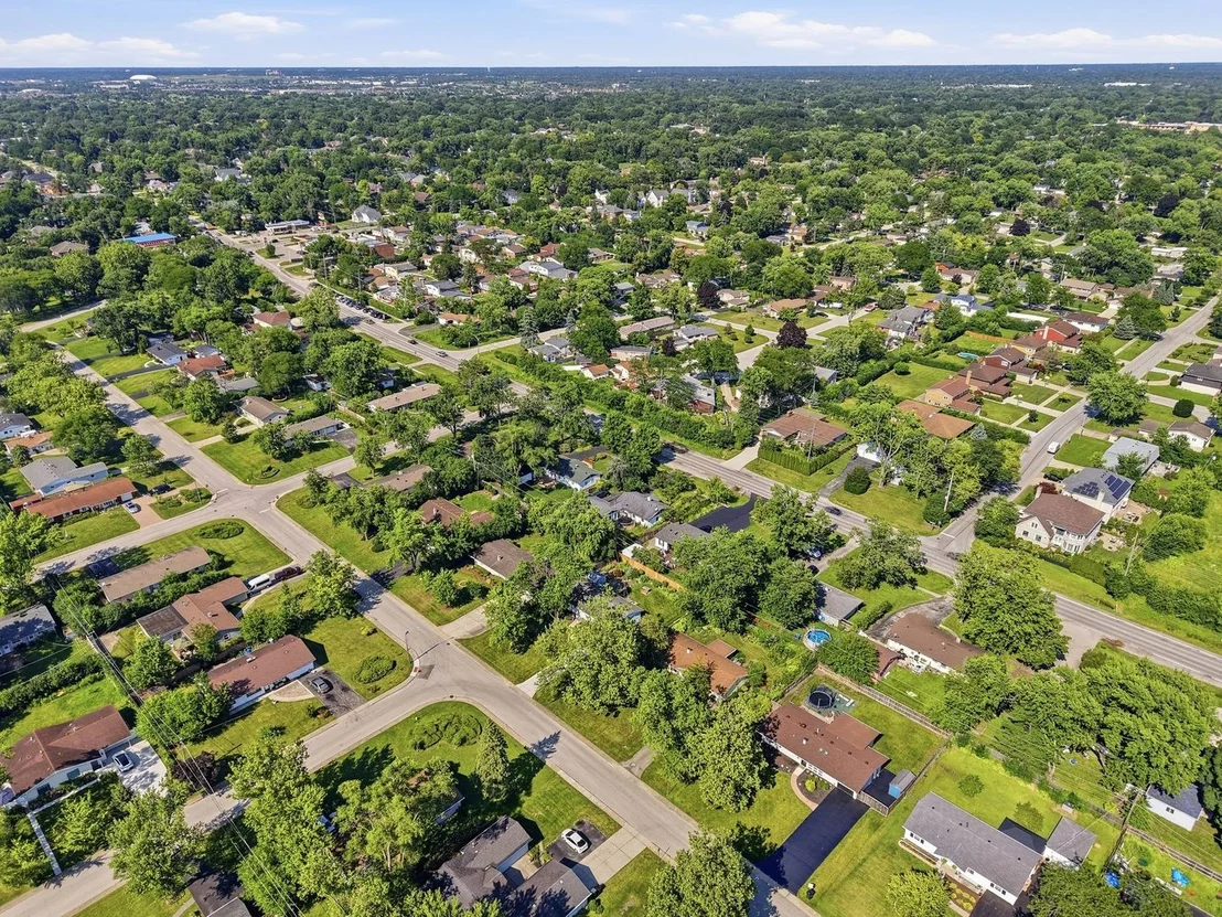 Photo of 403 Hazelwood Lane
