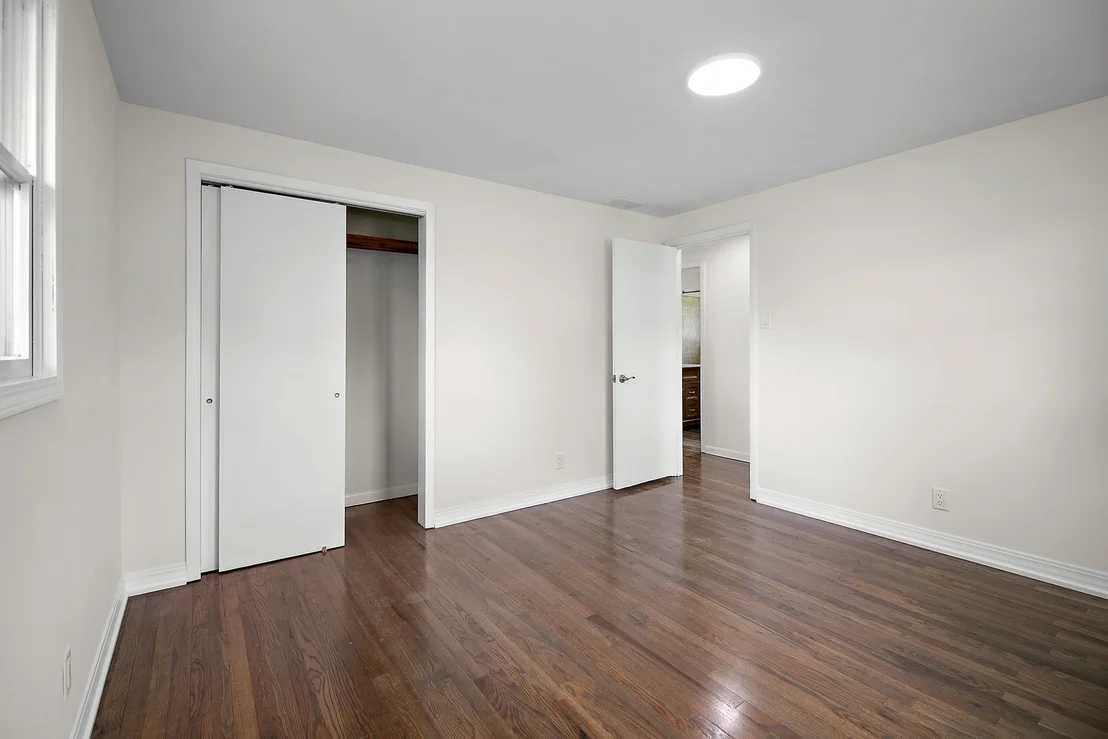 Photo of 112 N El Dorado Drive