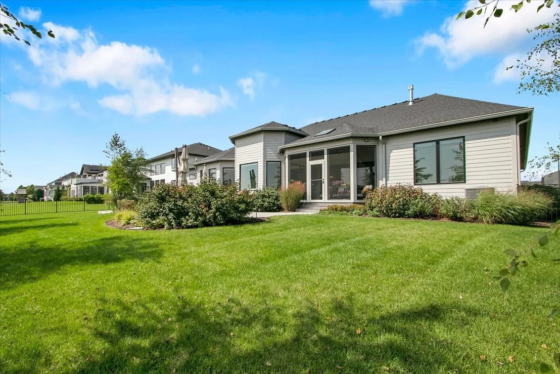 Photo of 4276 Lacebark Lane