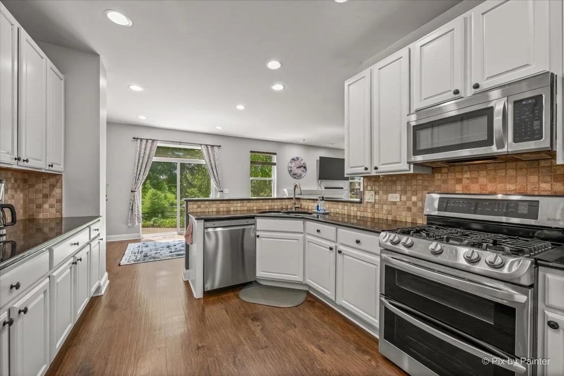 Photo of 218 Foxford Drive