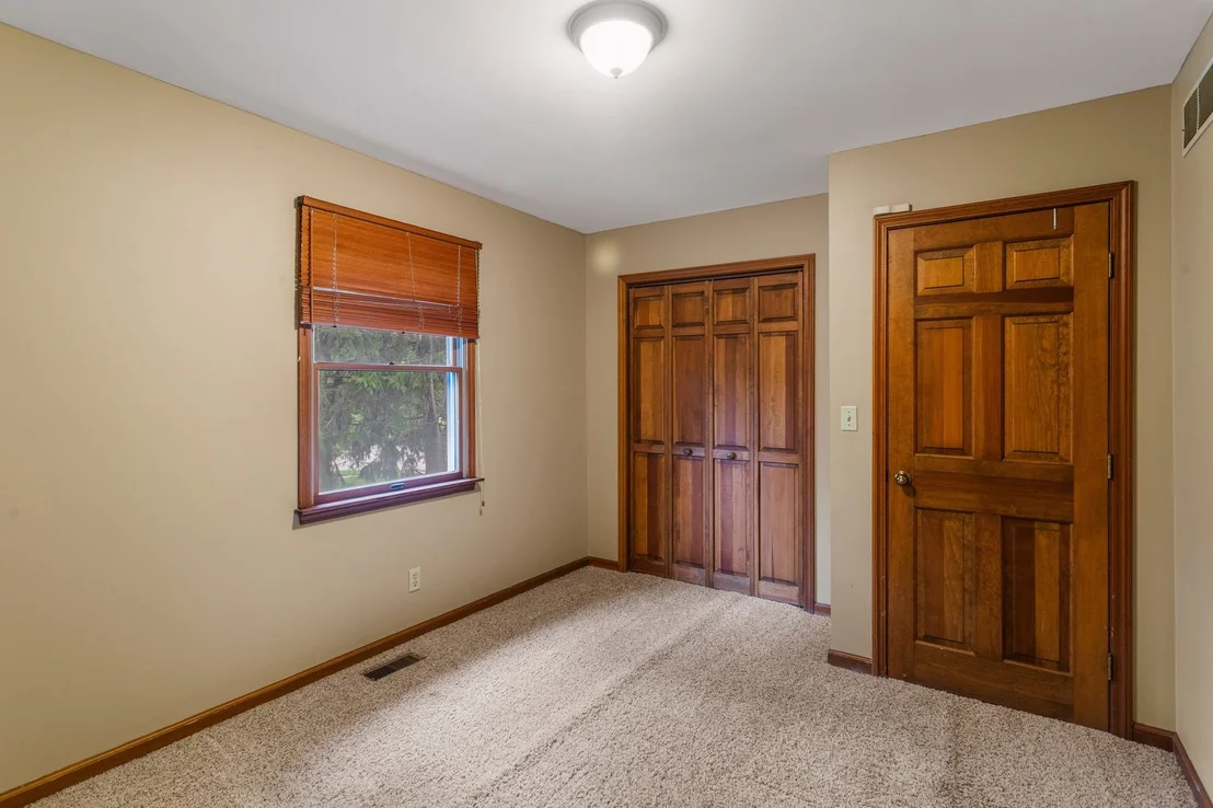 Photo of 2104 Doubletree Lane