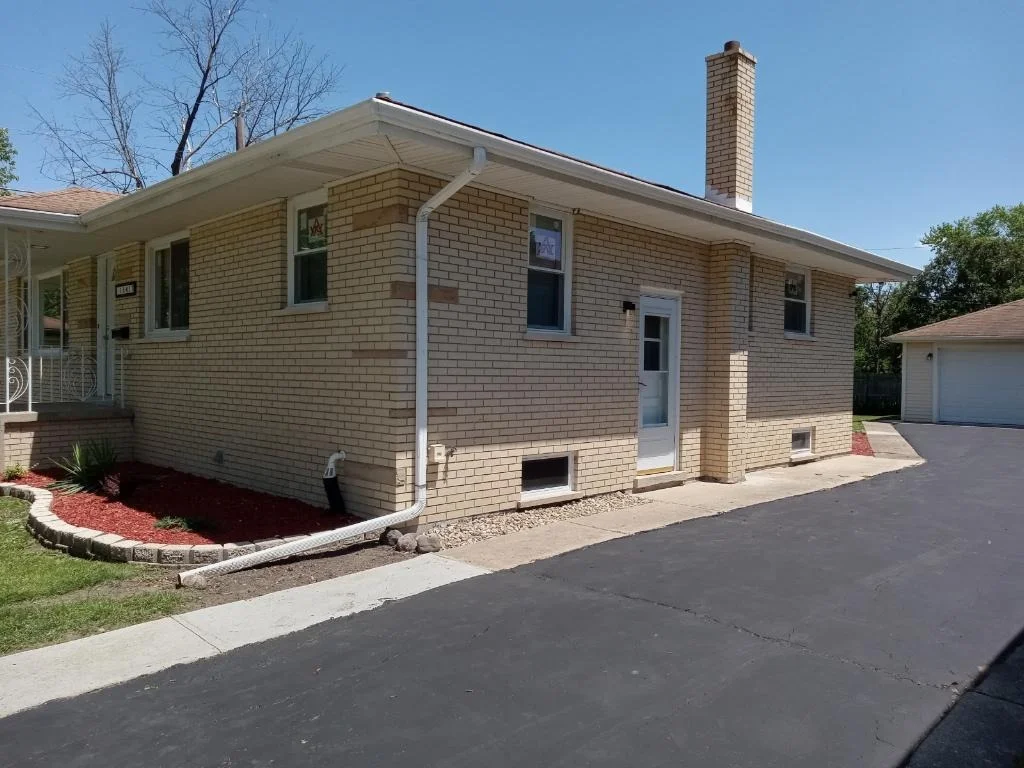 Photo of 18417 Arcadia Avenue