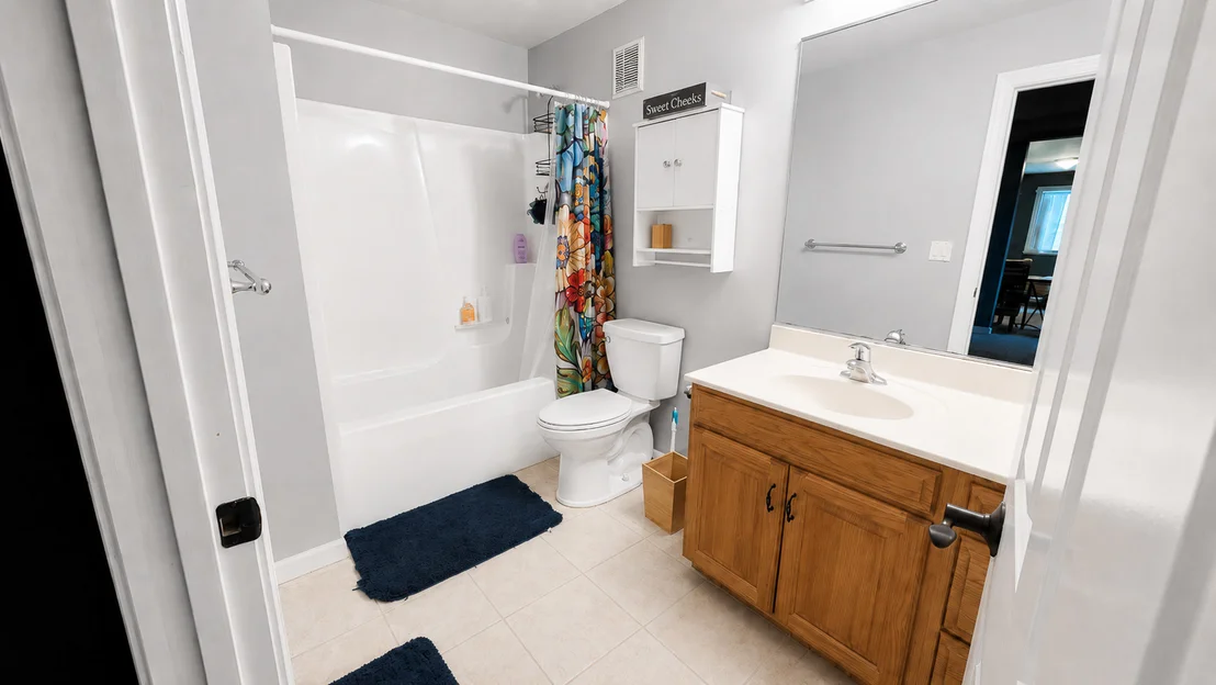 Photo of 4714 Watermark Drive