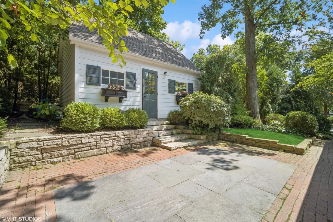 Photo of 457 Grove Street