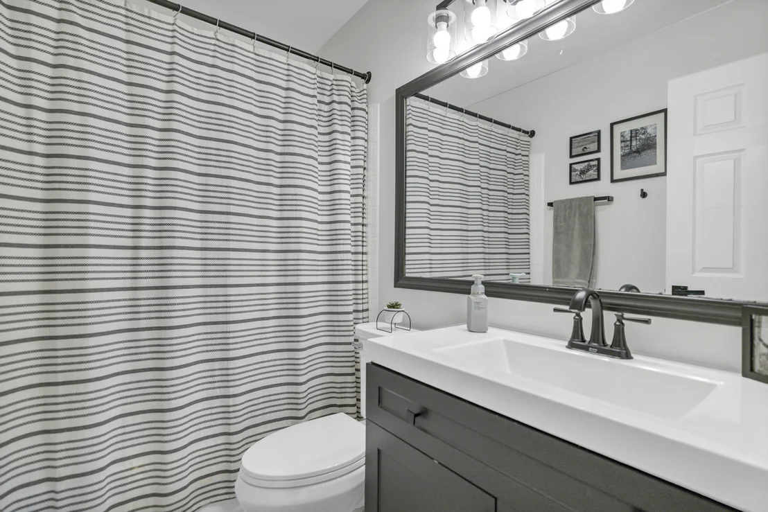 Photo of 1320 Elm Drive