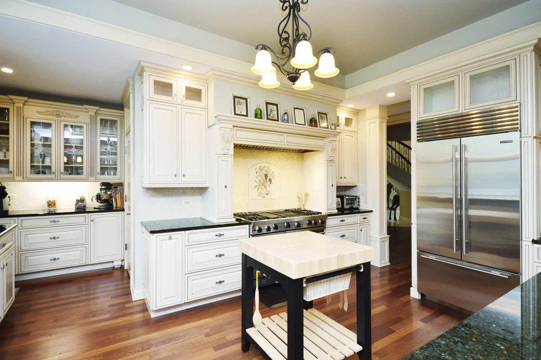 Photo of 4 ROUNDSTONE Lane