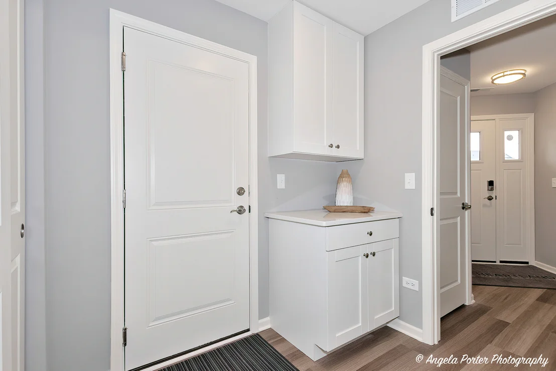 Photo of 3711 Monica Lane