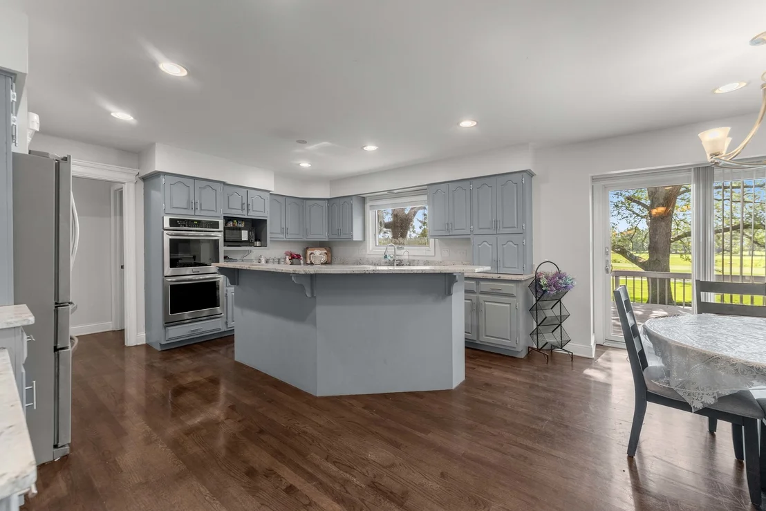 Photo of 24161 Brancaster Drive
