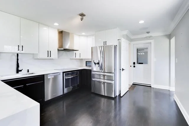Photo of 2055 Walnut Circle