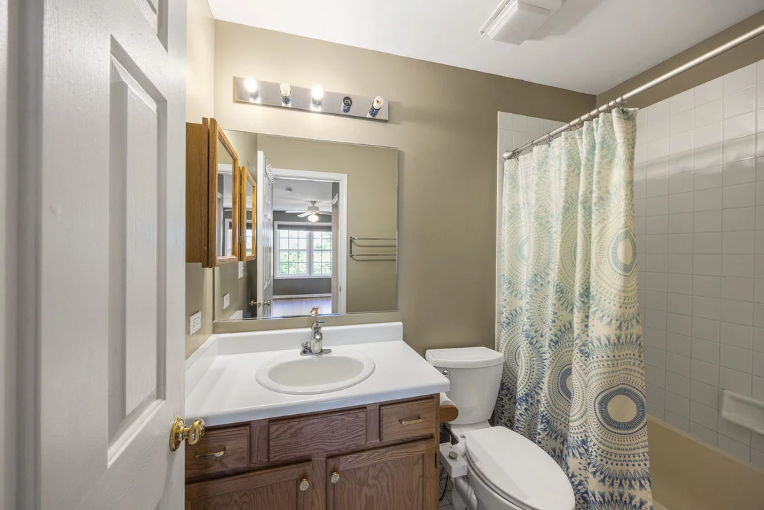 Photo of 1500 Thornfield Lane