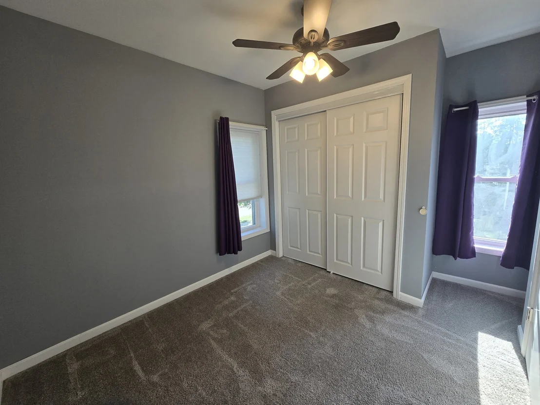 Photo of 732 W 2ND Street