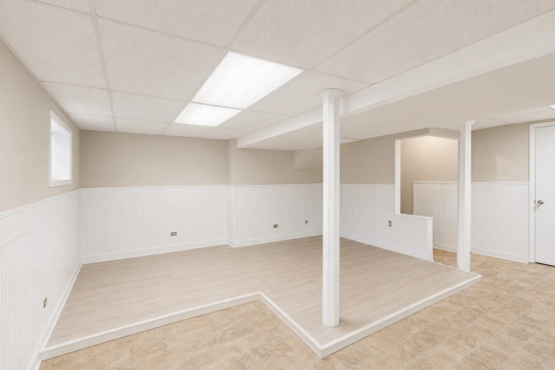 Photo of 215 Tollview Terrace