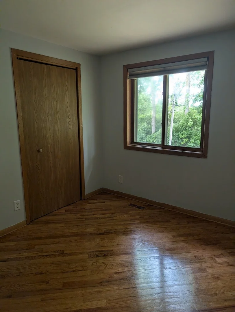 Photo of 35777 N Helendale Road
