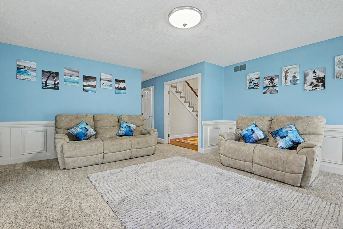 Photo of 980 Stevens Creek Circle
